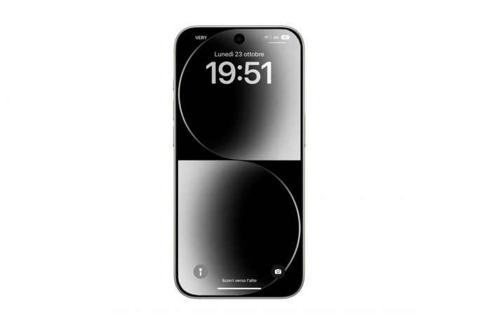 The Information: iPhone 17 Slim в новом дизайне будет мощнее и дороже Pro Max