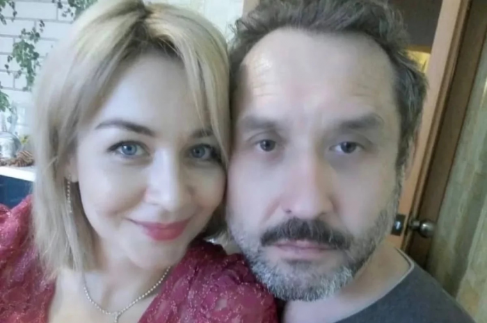 Профайлер Панкратов: перед пропажей Усольцев находился в сильном стрессе