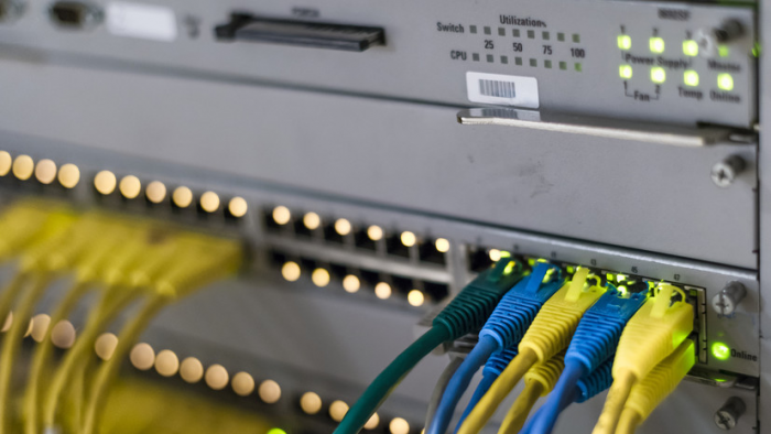 Gageno.ru - Гаджеты