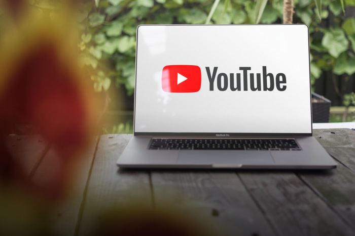 Forbes: Роскомнадзор предупредил о мерах за обход ограничений доступа к YouTube