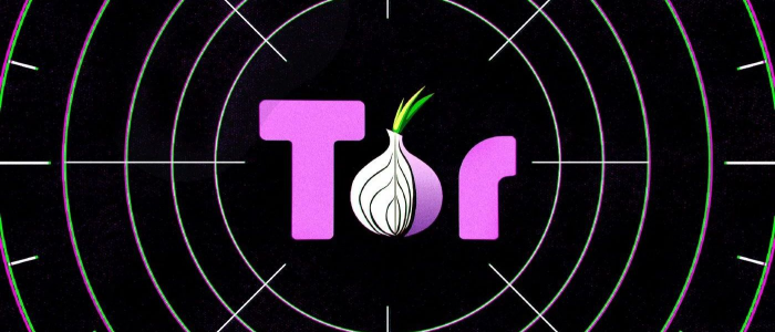 Timing-Analyse деанонимизирует пользователей сети Tor. Через ...из времени передачи данных