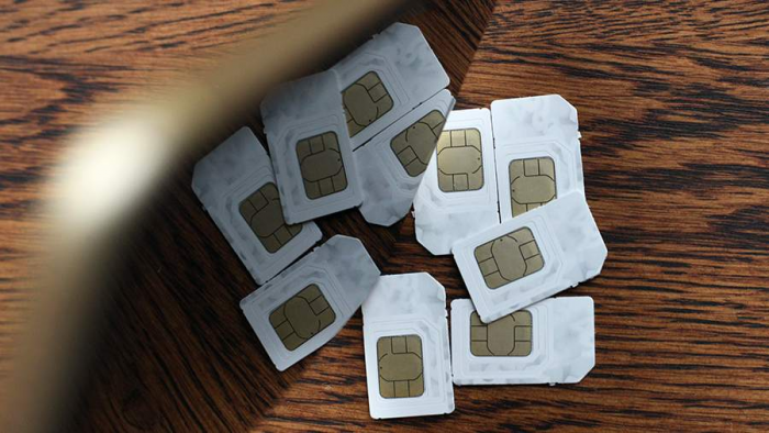 Эксперт рассказал, как россиянам подготовиться к новому порядку оформления SIM-карт