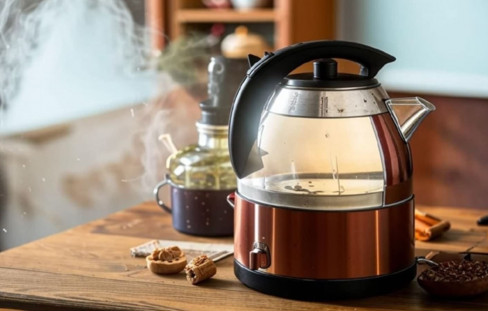 Кто крадет ваше электричество в доме: самые «дорогие» приборы