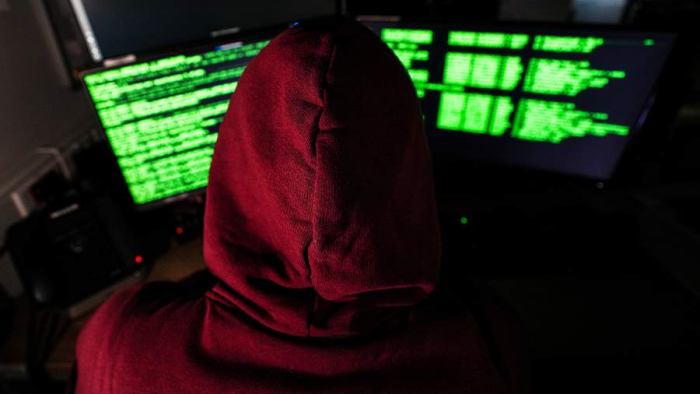 Распродажная заготовка: в РФ заблокировали рекордное количество мошеннических сайтов