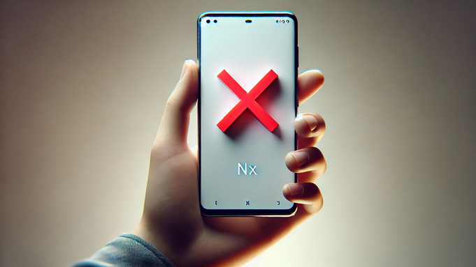 Минцифры дополнило список. Попал ли Telegram в "белый список" российских сайтов?