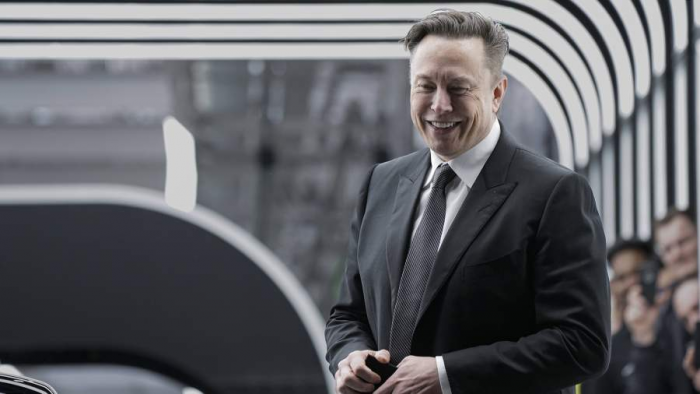 Как «Википедия», только лучше: Маск запустил «Грокипедию»