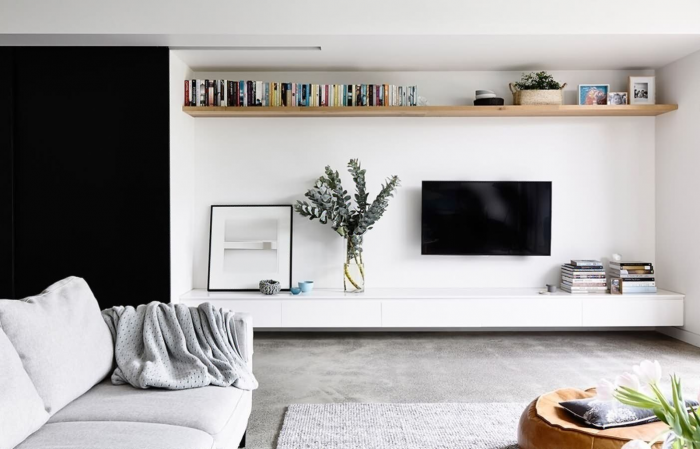 Кто крадет ваше электричество в доме: самые «дорогие» приборы