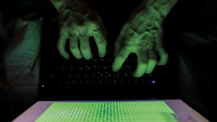 Фантастические твари: мутирующие ИИ-трояны захватывают Сеть