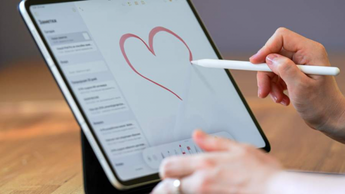 Психолог рассказал об истинных причинах конфликтов