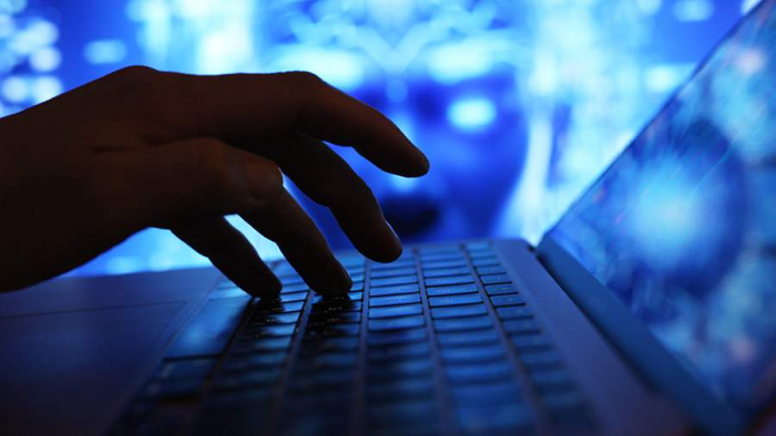 IT-эксперт оценил уникальные сервисы российских разработчиков