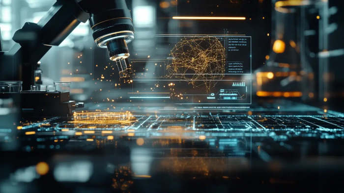 Минстрой внедрит домовые чаты в мессенджер MAX для безопасности