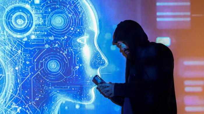 Эксперт назвал действия для спасения ноутбука после намокания