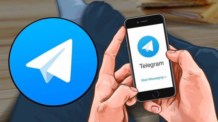 Telegram может постигнуть участь YouTube