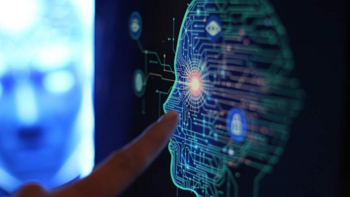 Фантастические твари: мутирующие ИИ-трояны захватывают Сеть