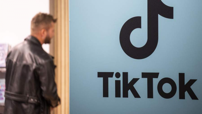 Стало известно о возможной продаже TikTok в США компаниям вне сферы технологий