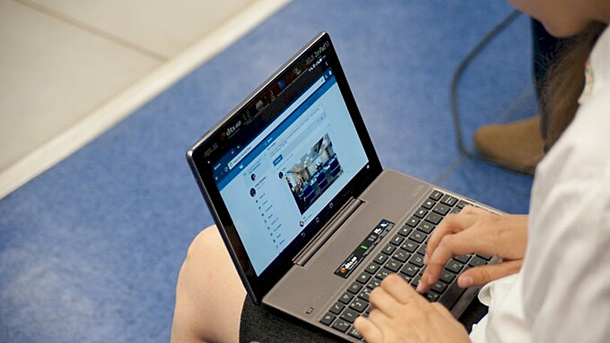 Экономисты предупредили, что с 2026 года россияне будут заходить в интернет по паспорту