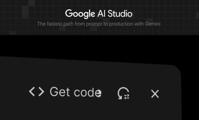 Компания Google совершила значительный прорыв в области разработки приложений, объявив о глубокой интеграции своей платформы Google AI Studio с сервисом Firebase