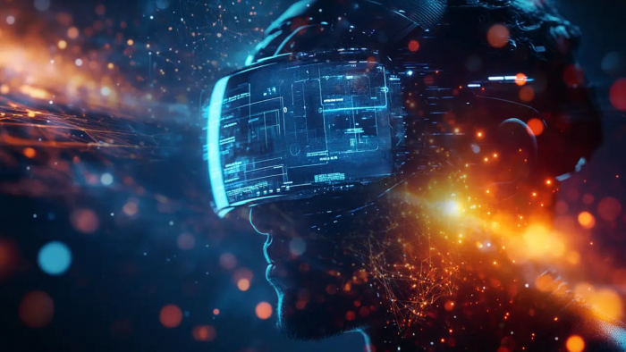 Gageno.ru - Гаджеты