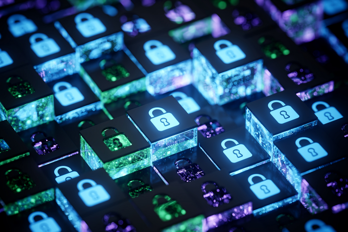 Невидимые угрозы: что скрывается за удобством Wi-Fi, Bluetooth и NFC