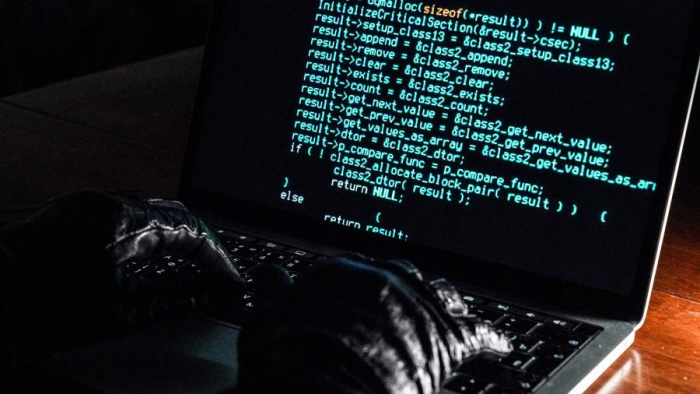 Фантастические твари: мутирующие ИИ-трояны захватывают Сеть