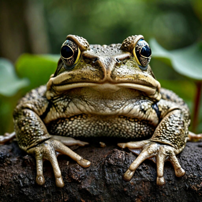 Как выжить в интернете? Или немного про информационную гигиену.