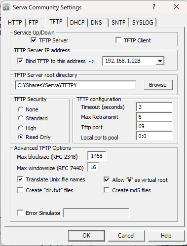 Сезам, грузися! Установка Windows XP на древний ноутбук без физических носителей