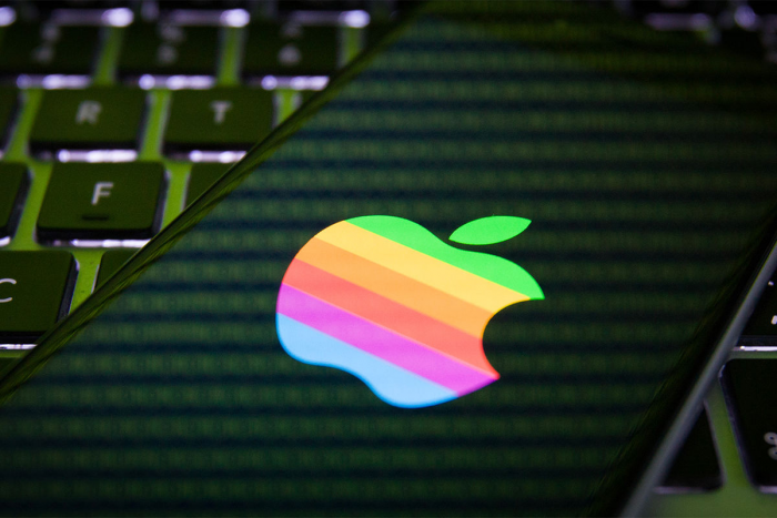 Bloomberg: Apple задействует ИИ в уведомлениях, календаре и фоторедакторе iOS 18