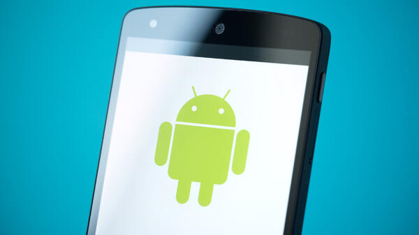 Как ускорить старый Android-смартфон — скорость загрузки вырастет в разы