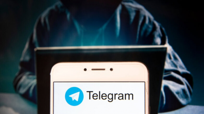 Мошенники в Telegram придумали новый способ кражи аккаунтов