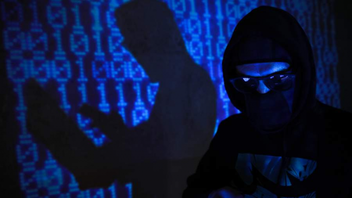 Кинуть на скидку: мошенники перед «черной пятницей» сменили тактику