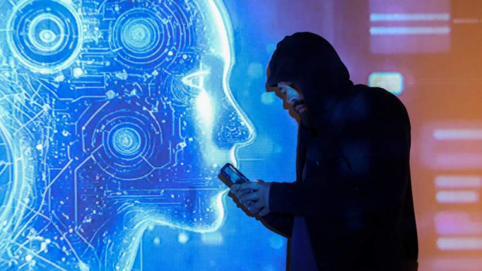 IT-эксперт оценил уникальные сервисы российских разработчиков