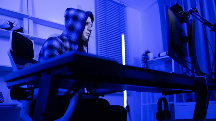 Фантастические твари: мутирующие ИИ-трояны захватывают Сеть