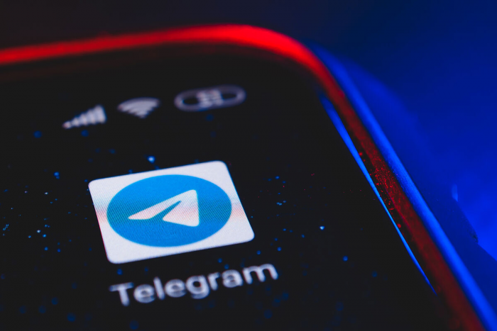 Kaspersky: арест Дурова не повлиял на защищенность Telegram, удалять его не надо