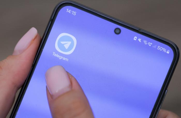 Регистрация новых аккаунтов в Telegram и WhatsApp может существенно осложниться