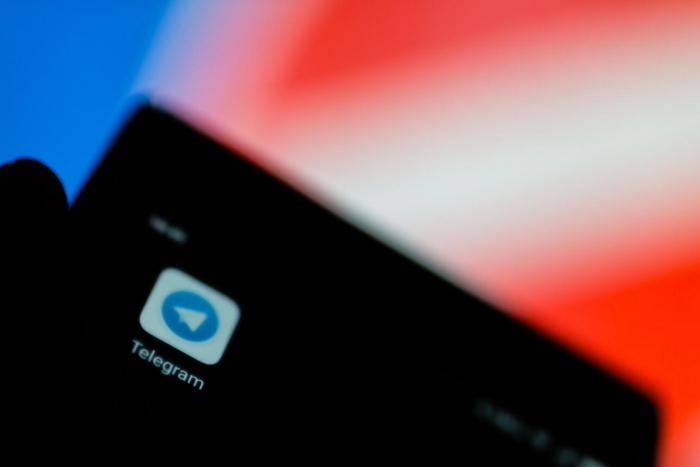 Как мошенники начали обманывать в Telegram — сложно бороться с искушением