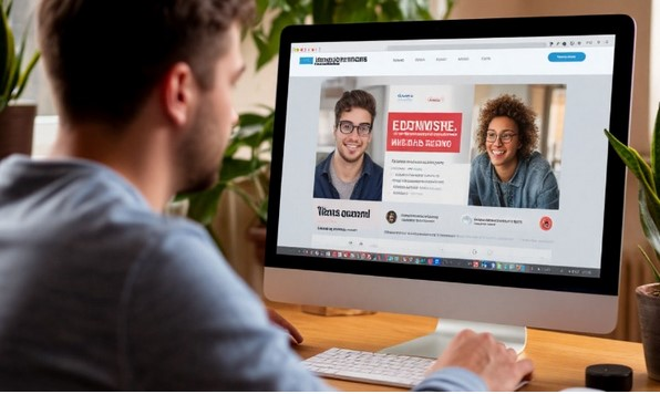 Главная ошибка Тима Бернерса-Ли в создании интернета