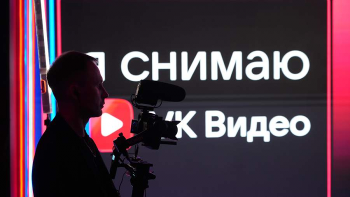 Маркетолог объяснил рост популярности обошедшей YouTube соцсети «ВКонтакте»