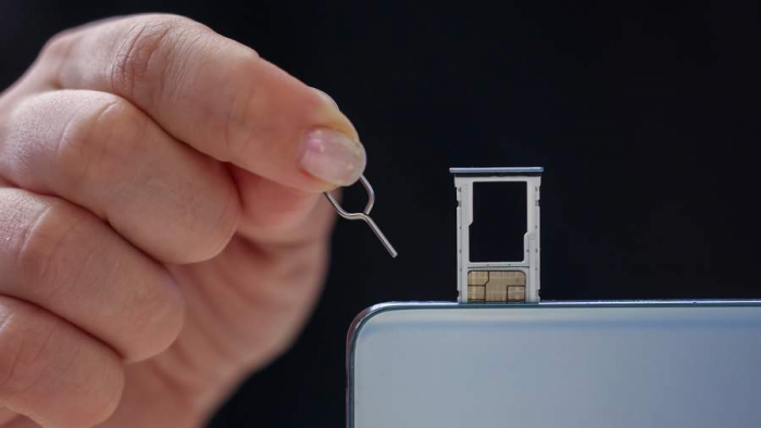 Связь под контролем: как будет работать новый порядок оформления и верификации сим-карт