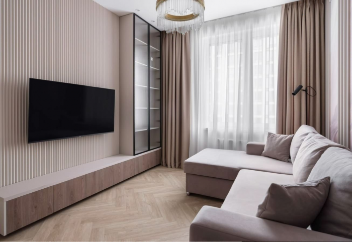 Кто крадет ваше электричество в доме: самые «дорогие» приборы