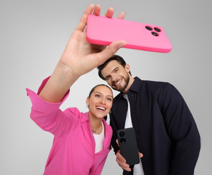 T2 дарит новым клиентам полгода бесплатной связи при переносе номера