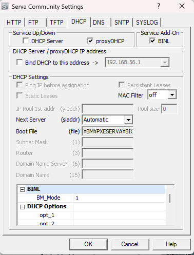 Сезам, грузися! Установка Windows XP на древний ноутбук без физических носителей