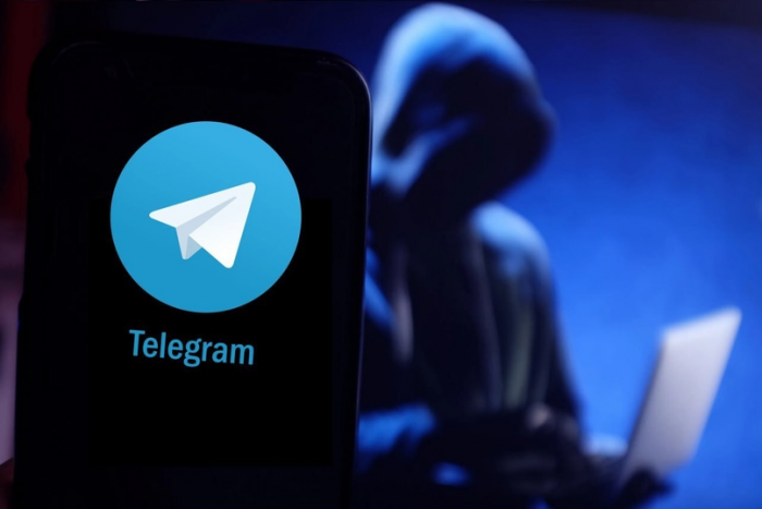 В Telegram исчезли две популярные функции