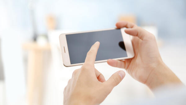 Как подарить телефону вторую жизнь — старый Android как новый гаджет