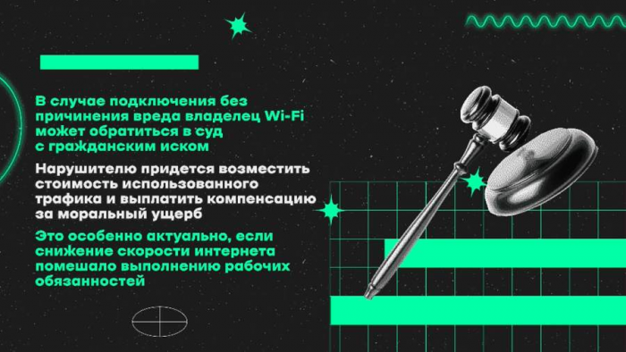 Кабель преткновения: в развитие домашнего интернета в РФ могут вложить 287 млрд