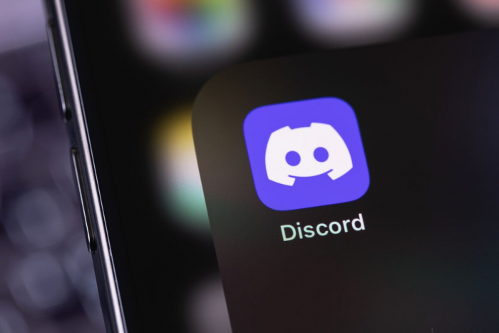 "Чемпионат" назвал семь ...огов заблокированного в России сервиса Discord