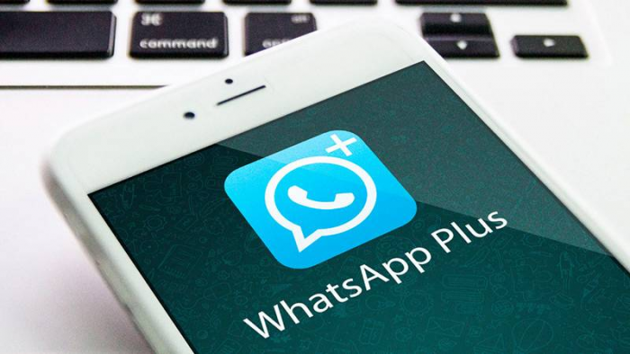 Несколько простых шагов для повышения безопасности вашего WhatsApp и защиты от мошенников