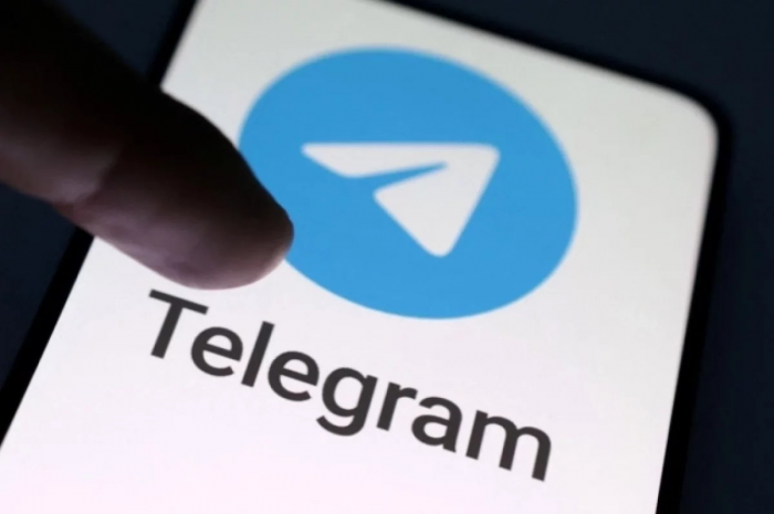 Пользователям посоветовали завершать работу Telegram при перегреве iPhone