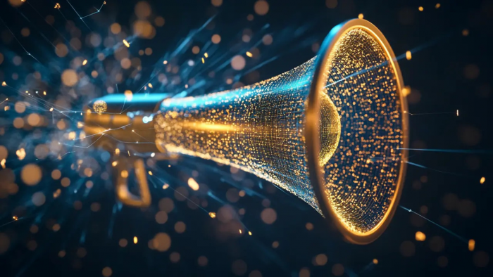 206 новых бесплатных Wi‑Fi в Нижнем Новгороде и Дзержинске — карта: 2 000 мест