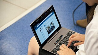 Роскомнадзор получит право отключать Рунет в период выборов