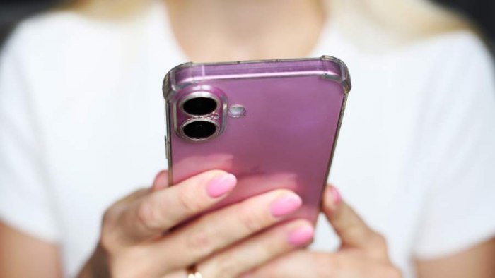 УБК МВД пресекло работу Telegram-ботов по распространению персональных данных